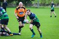 Monaghan V Virginia October 7th 2017 (18)